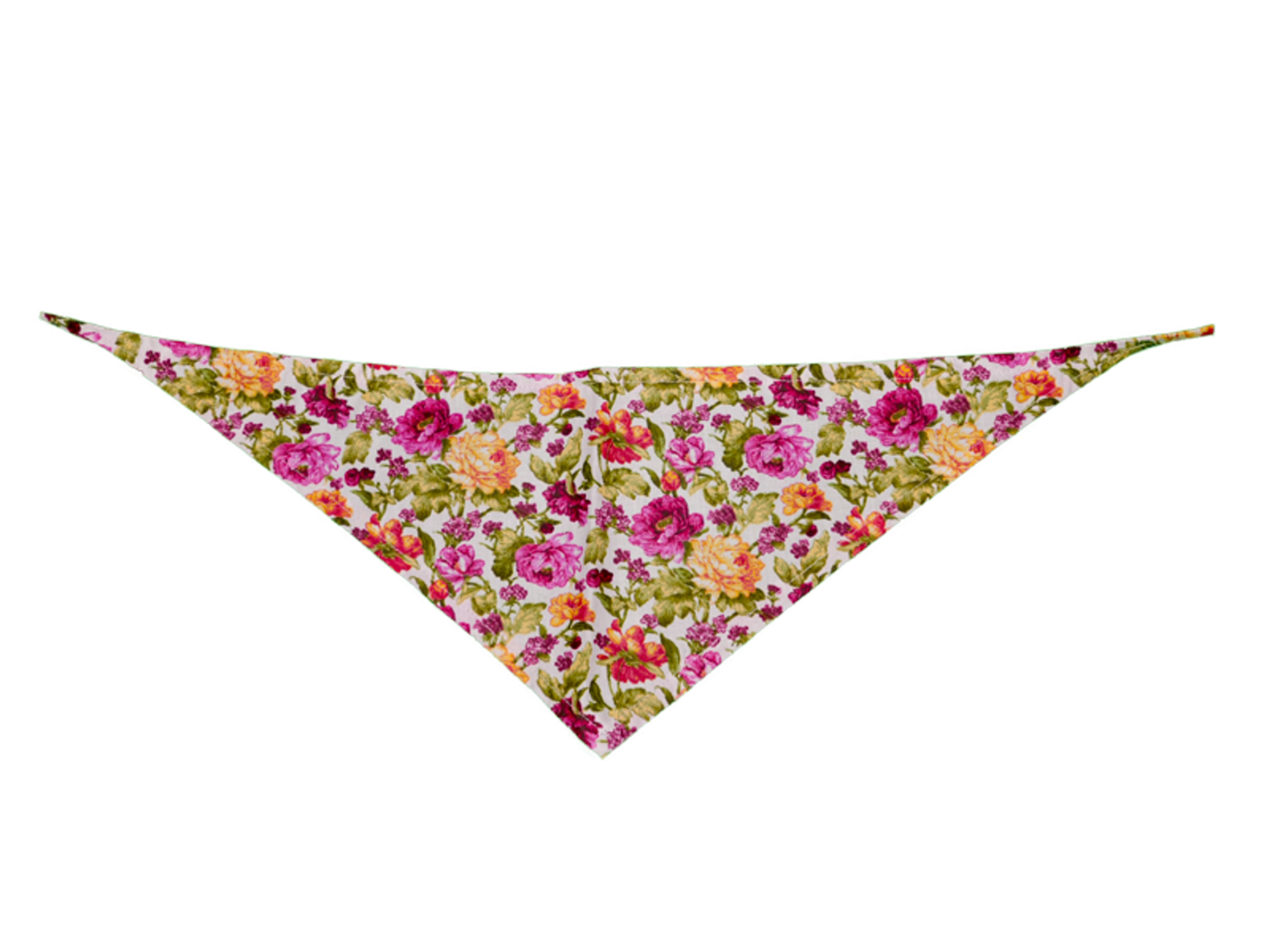 Pets Ribbons GG129FB|Pets Ribbons Pet Accessories