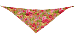 Pets Ribbons GG129FB Sand|Pets Ribbons Pet Accessories