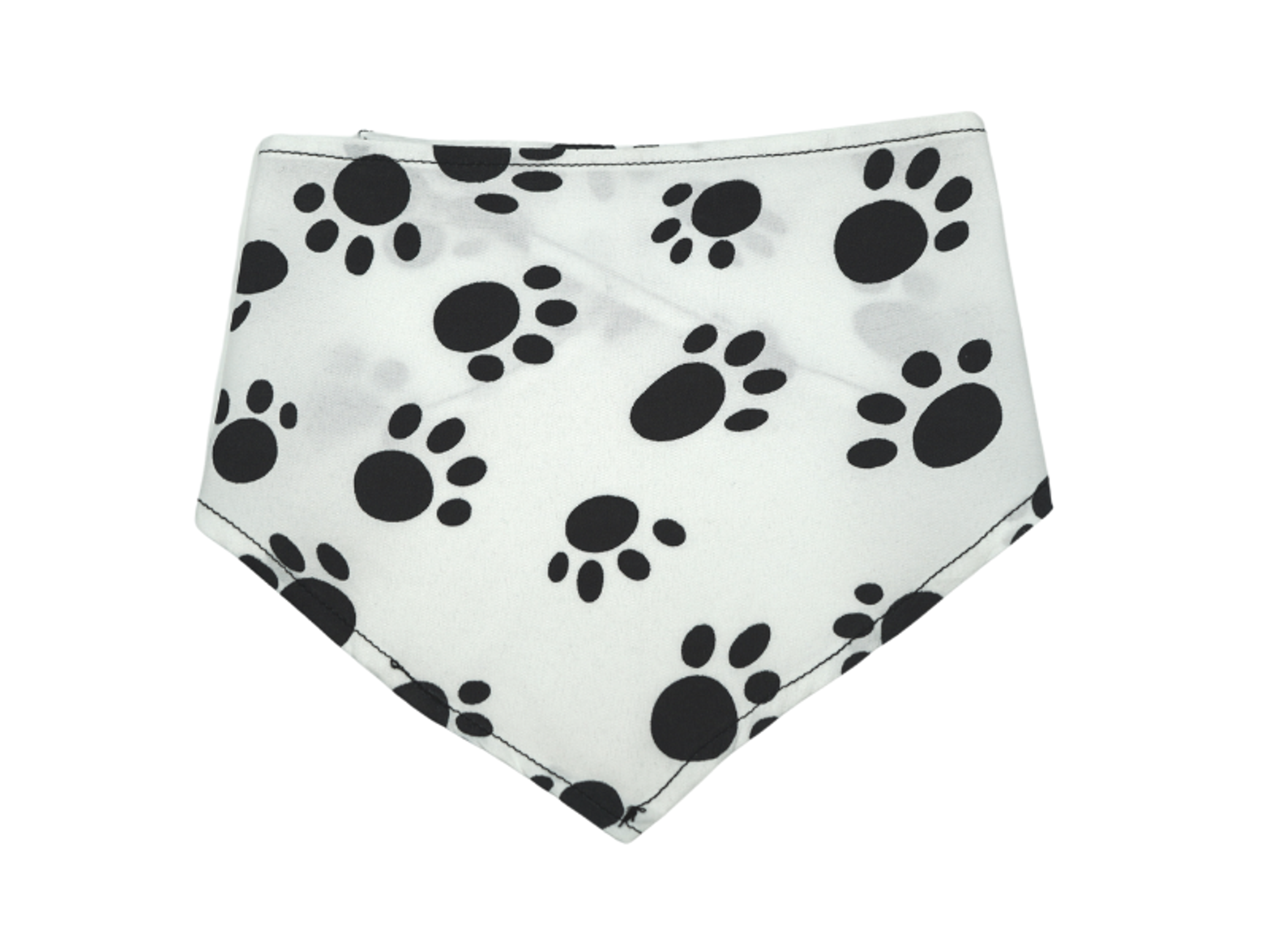 Pets Ribbons GG134FB|Pets Ribbons Pet Accessories