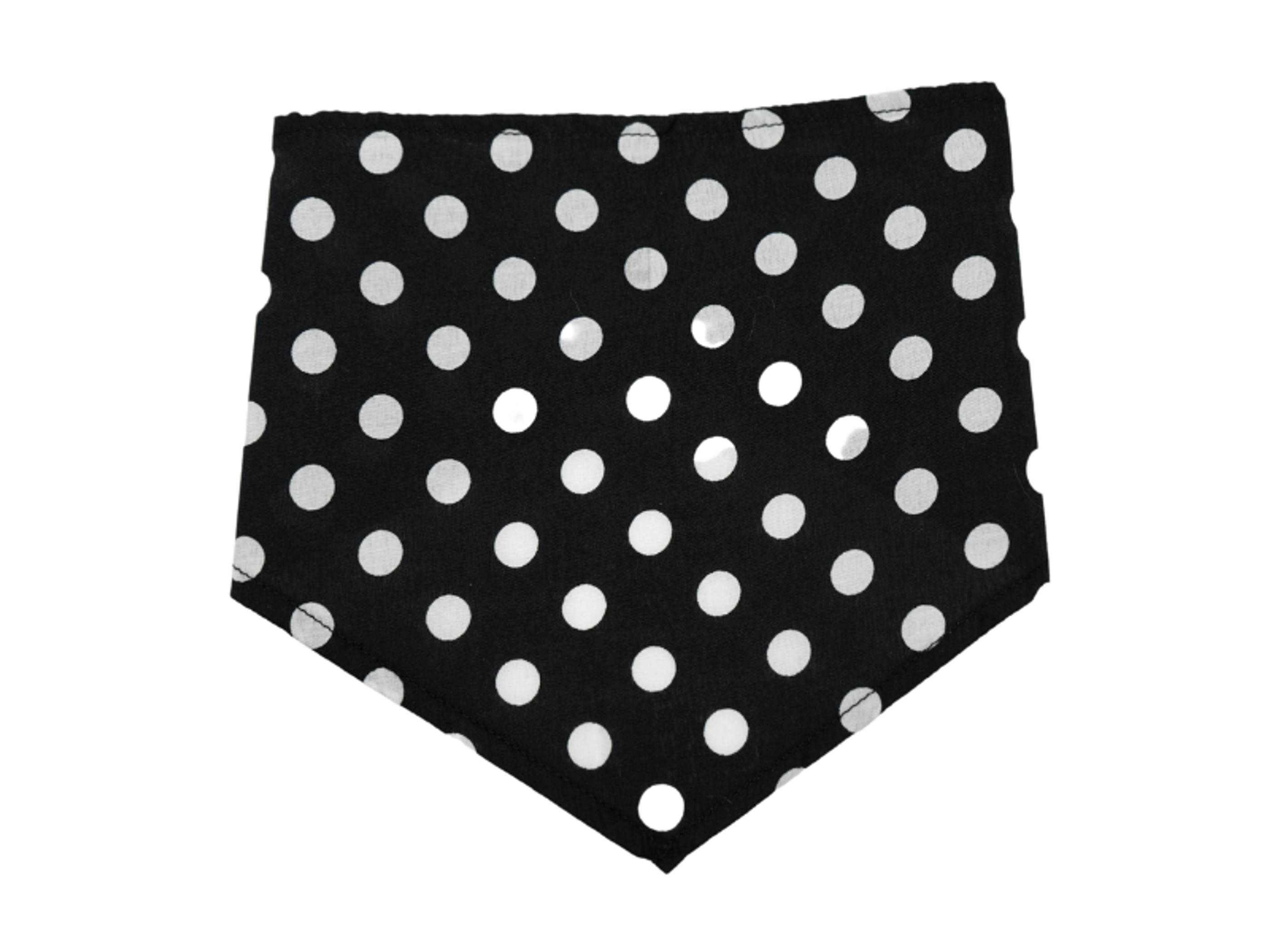 Pets Ribbons GG137FB|Pets Ribbons Pet Accessories