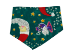 Pets Ribbons GG139FB|Pets Ribbons Pet Accessories
