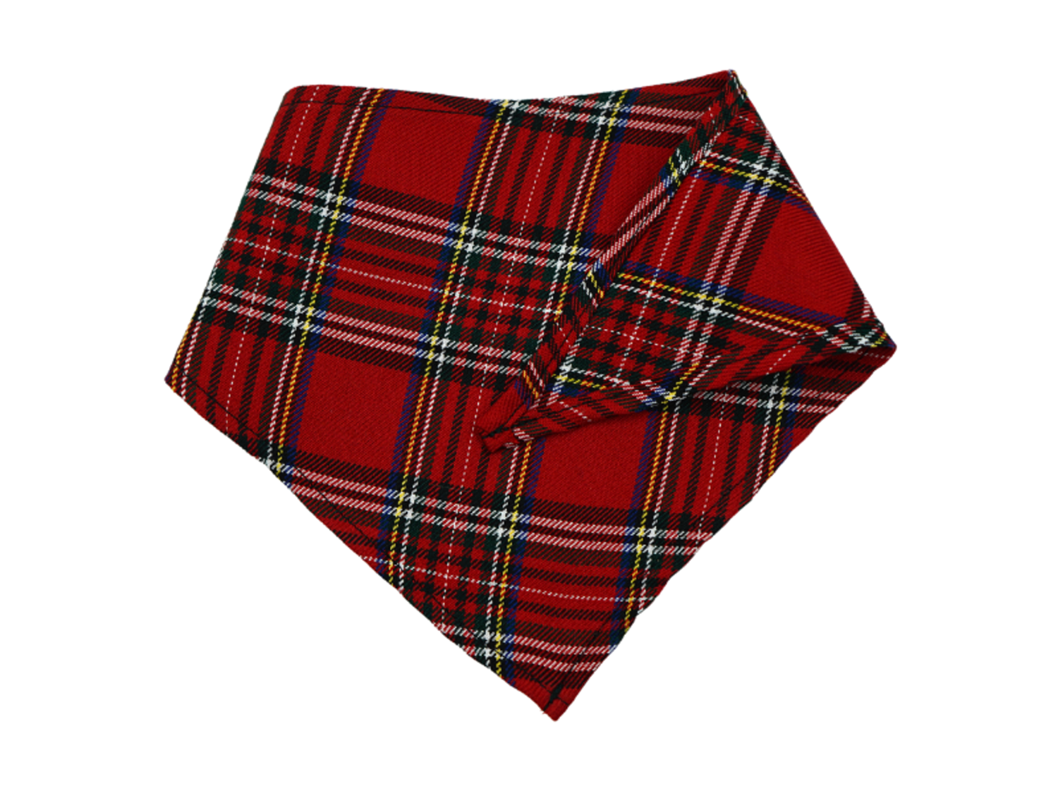 Pets Ribbons GG142FB|Pets Ribbons Pet Accessories