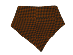 Pets Ribbons GG143FB|Pets Ribbons Pet Accessories
