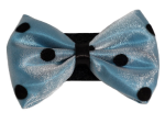 Pets Ribbons Pet Accessories