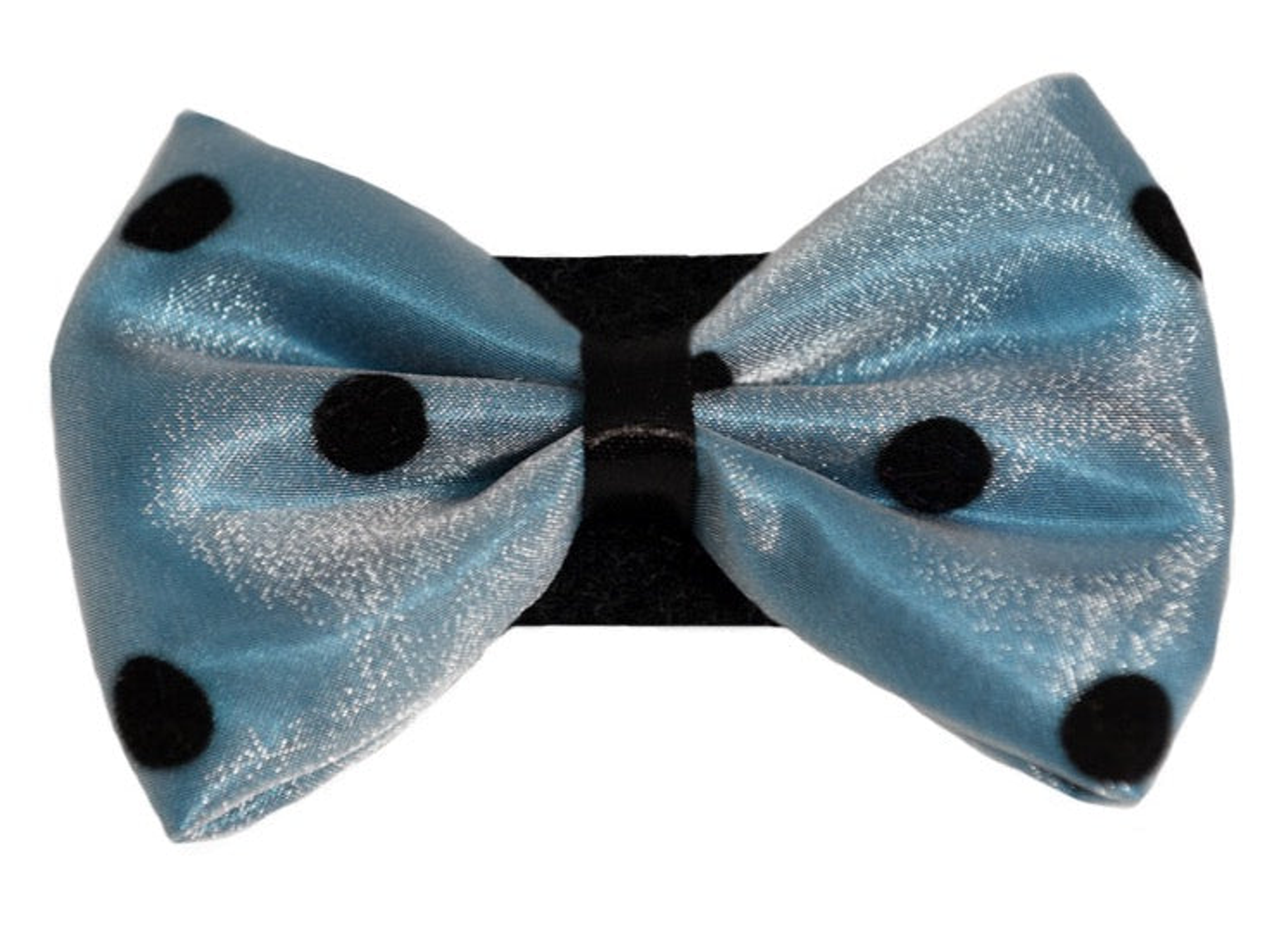 Pets Ribbons PR1001|Pets Ribbons Pet Accessories