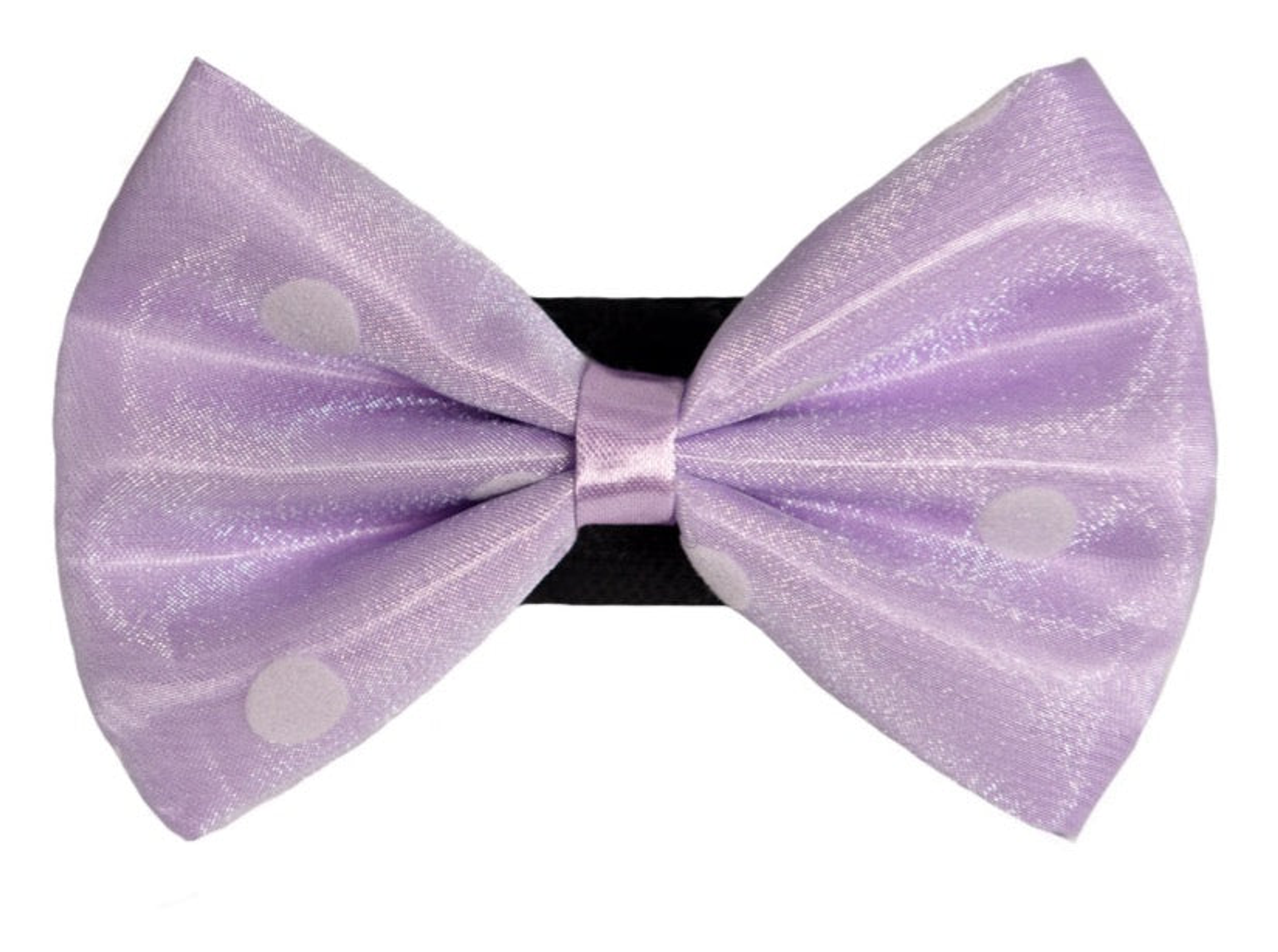 Pets Ribbons PR1001|Pets Ribbons Pet Accessories
