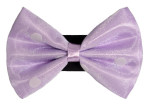 Pets Ribbons Pet Accessories