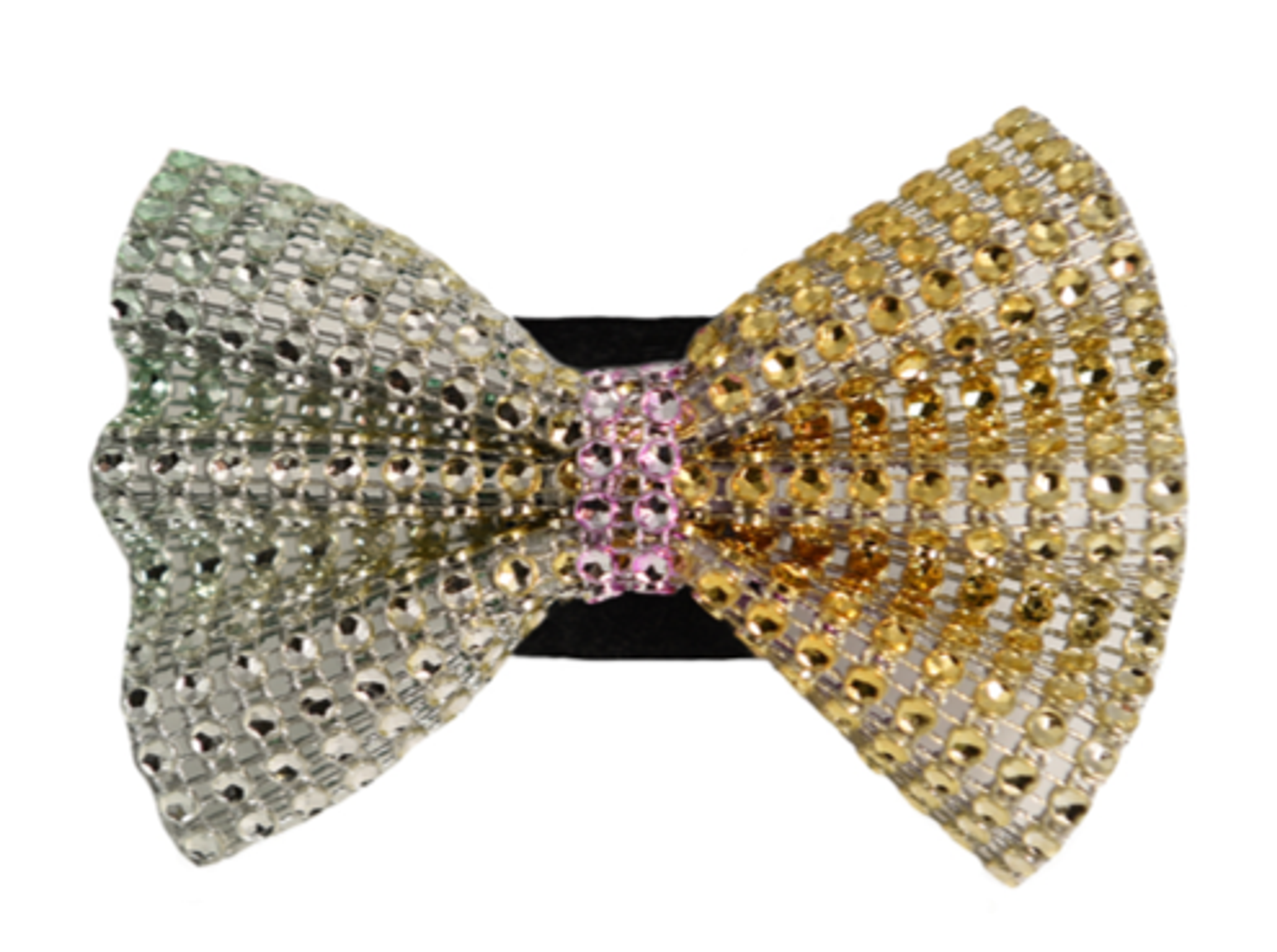 Pets Ribbons PR2000|Pets Ribbons Pet Accessories