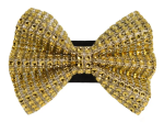 Pets Ribbons PR2000|Pets Ribbons Pet Accessories