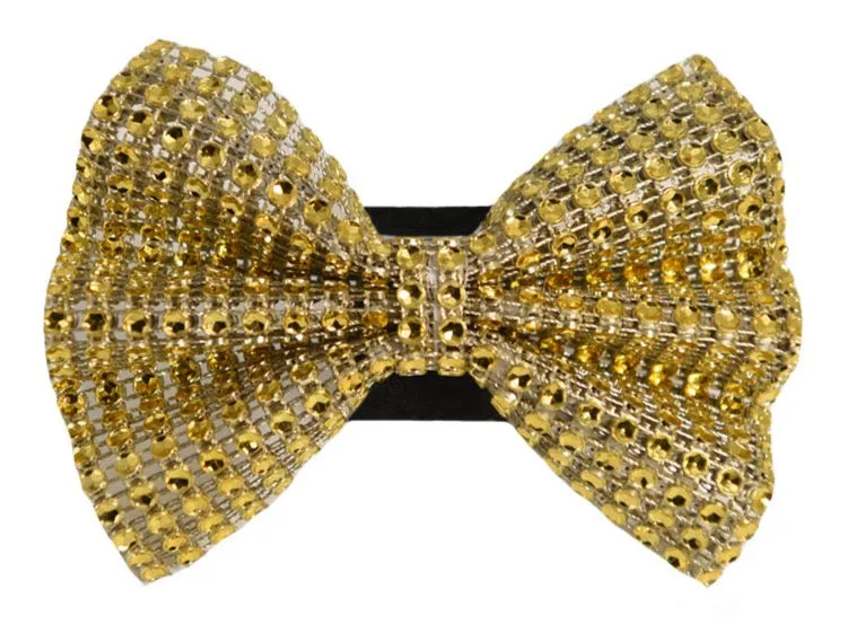Pets Ribbons PR2000|Pets Ribbons Pet Accessories