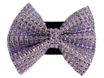 Pets Ribbons Pet Accessories