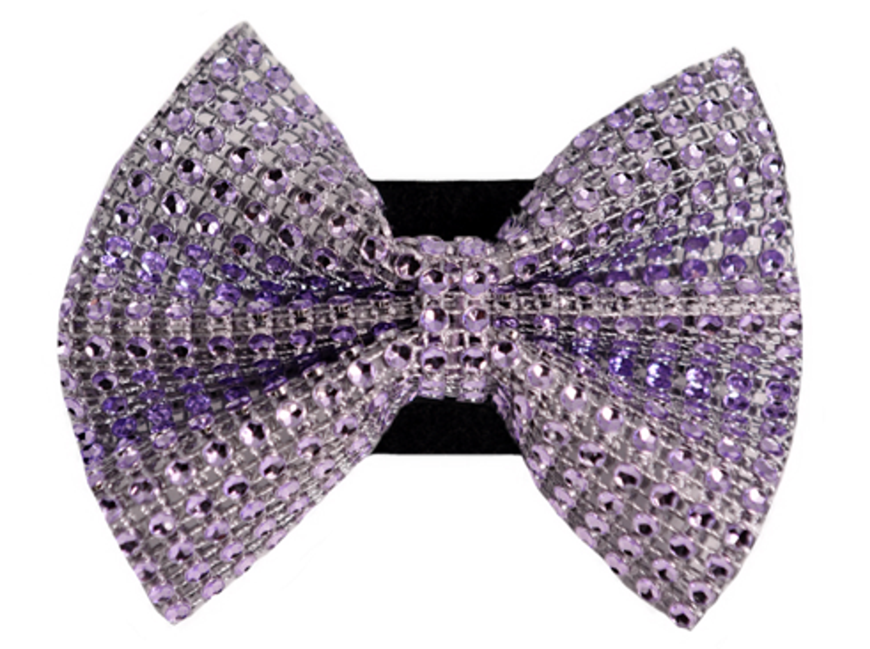 Pets Ribbons PR2000|Pets Ribbons Pet Accessories