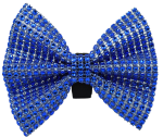 Pets Ribbons PR2000|Pets Ribbons Pet Accessories
