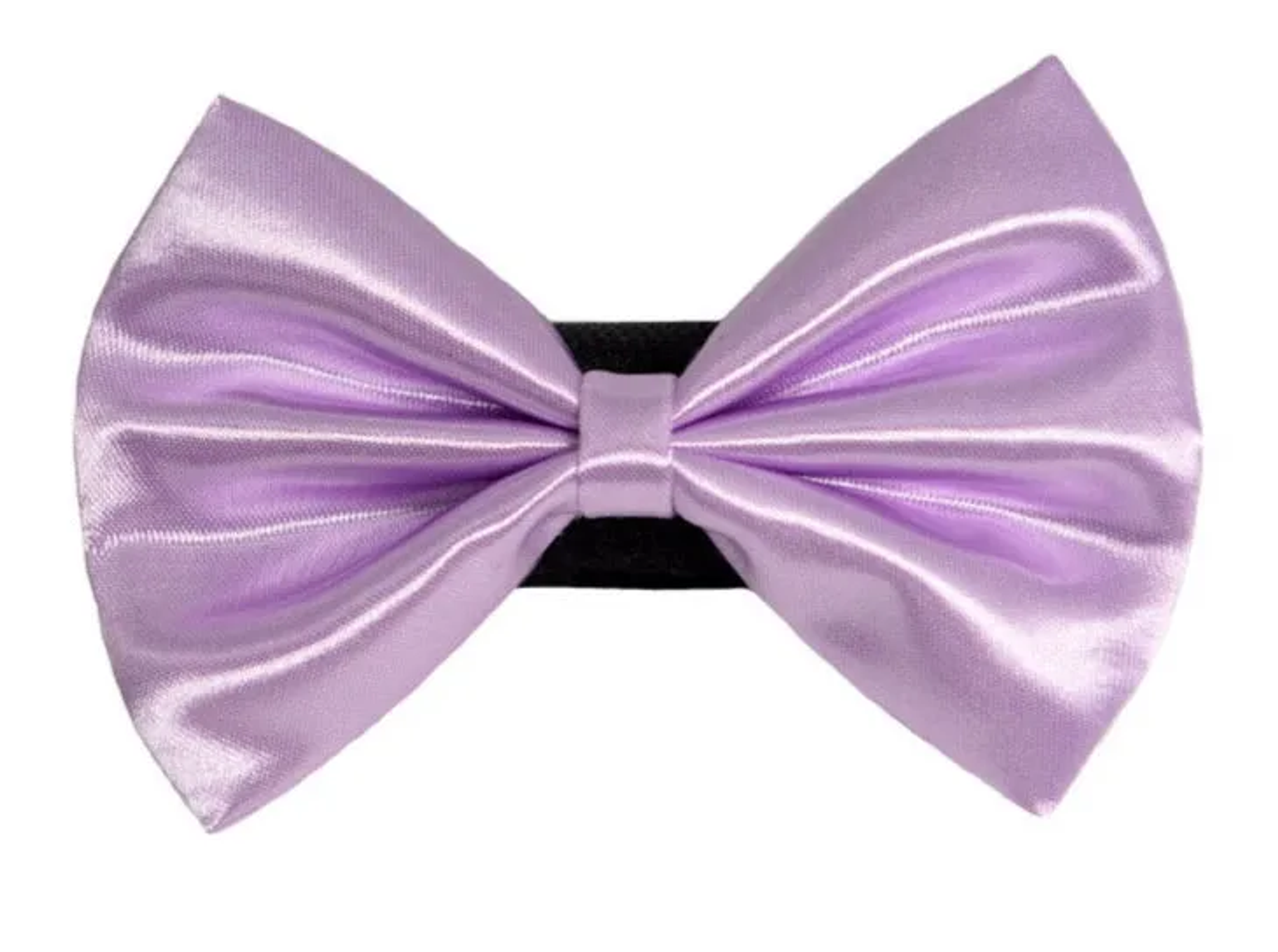 Pets Ribbons PR3000|Pets Ribbons Pet Accessories