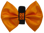 Pets Ribbons PR3000HD|Pets Ribbons Pet Accessories