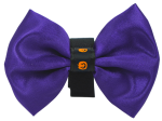 Pets Ribbons PR3000HP|Pets Ribbons Pet Accessories