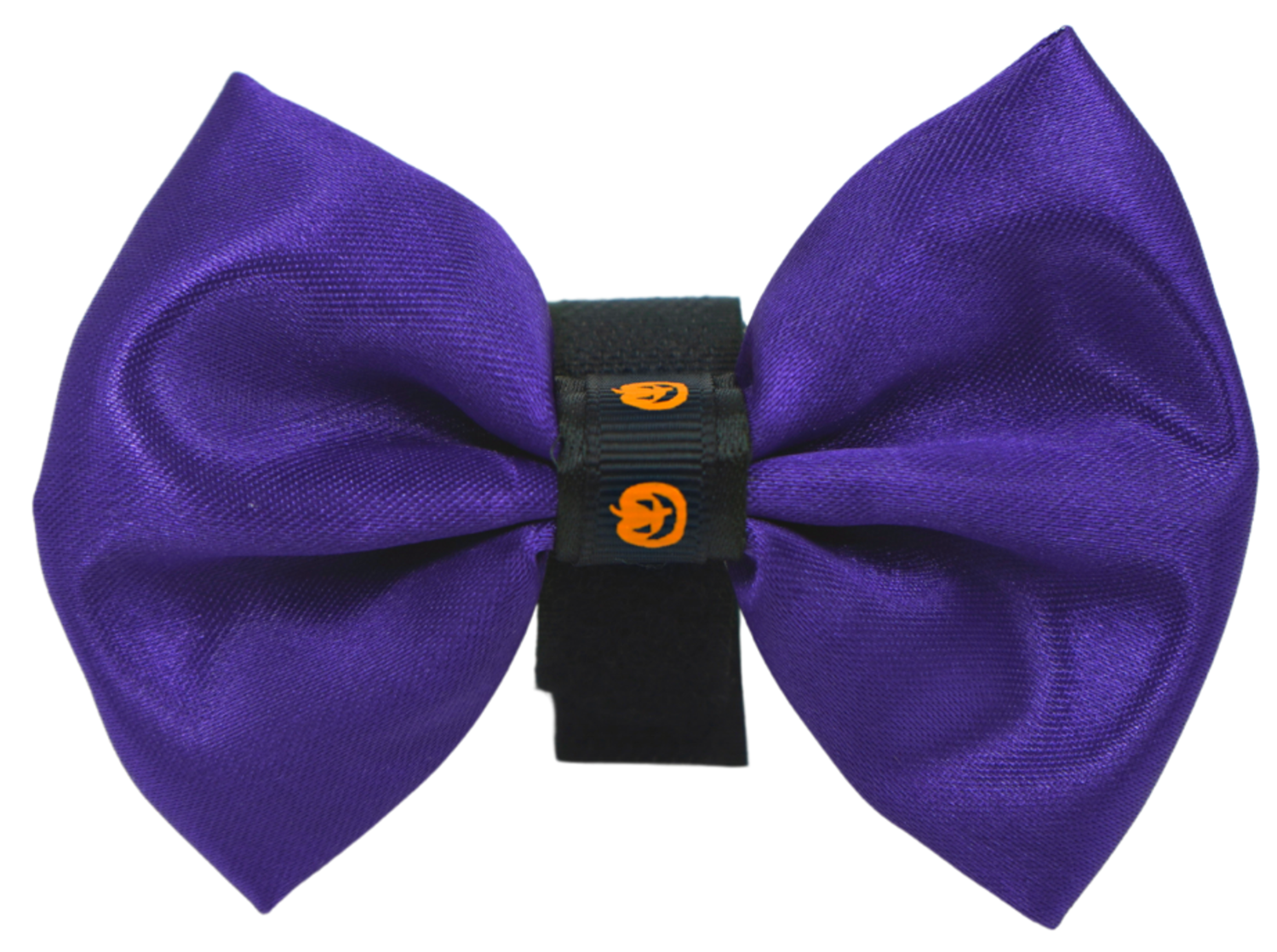 Pets Ribbons PR3000HP|Pets Ribbons Pet Accessories