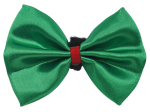 Pets Ribbons Pet Accessories