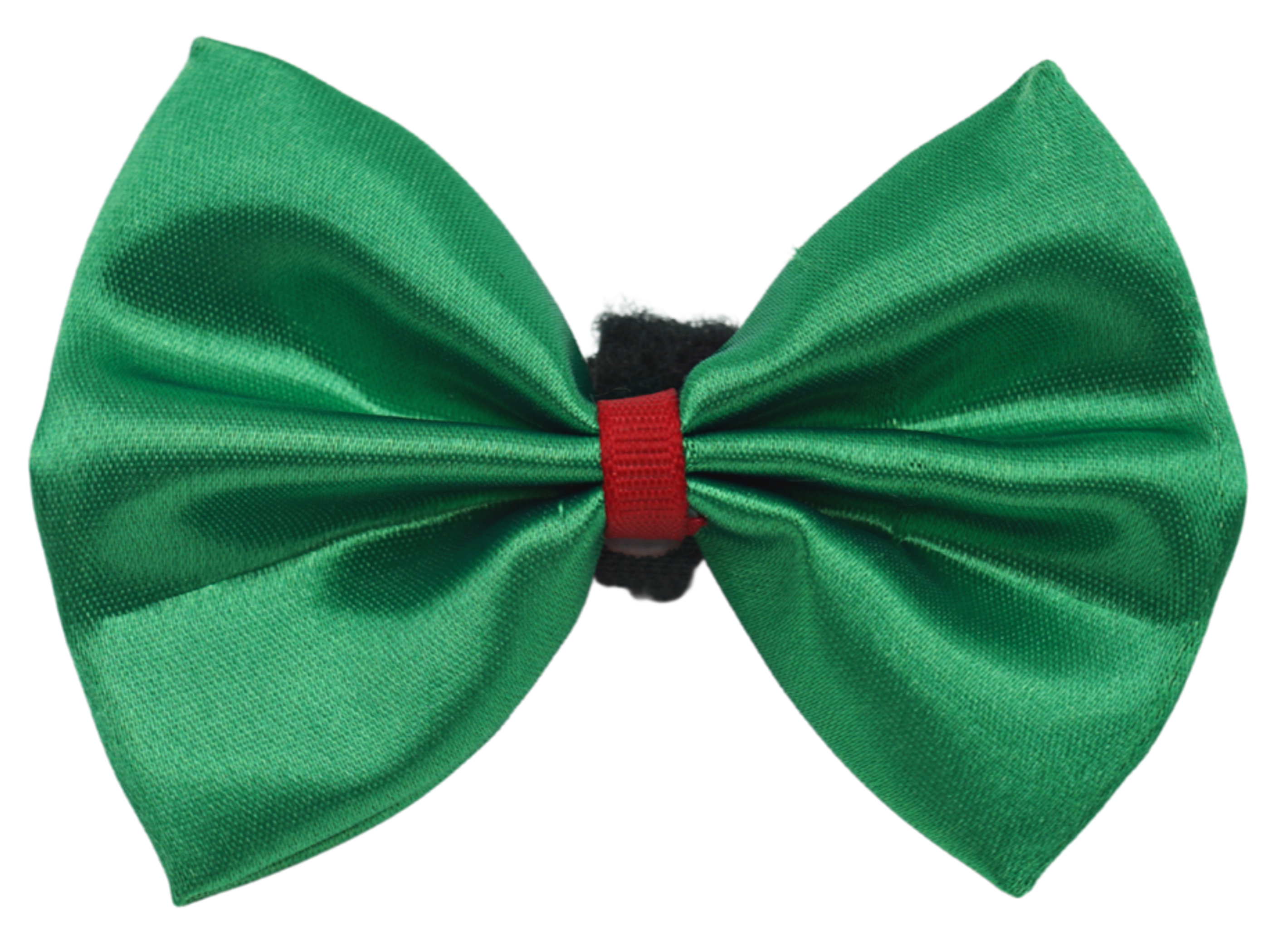 Pets Ribbons PR3000X|Pets Ribbons Pet Accessories
