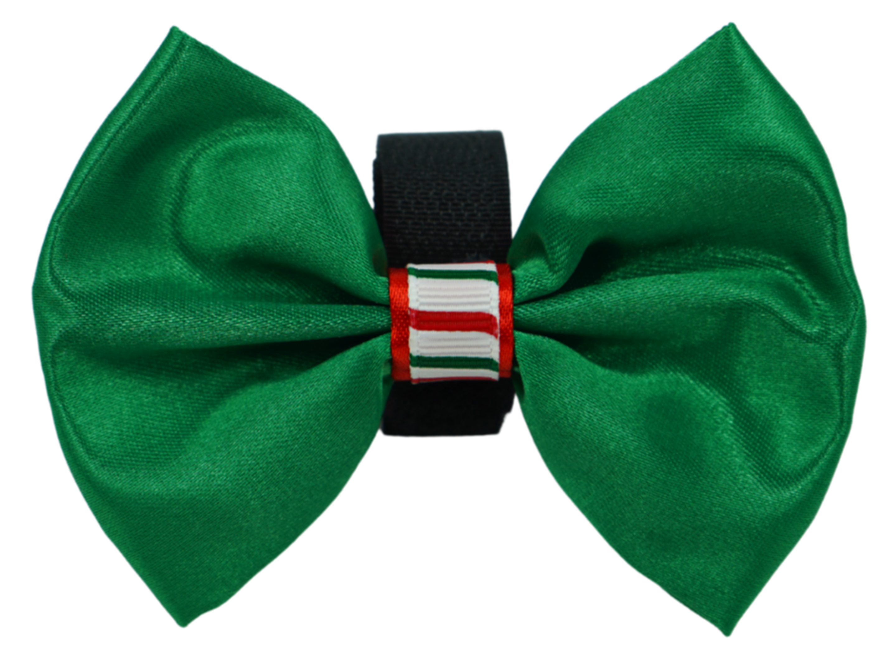 Pets Ribbons PR3000XCS|Pets Ribbons Pet Accessories