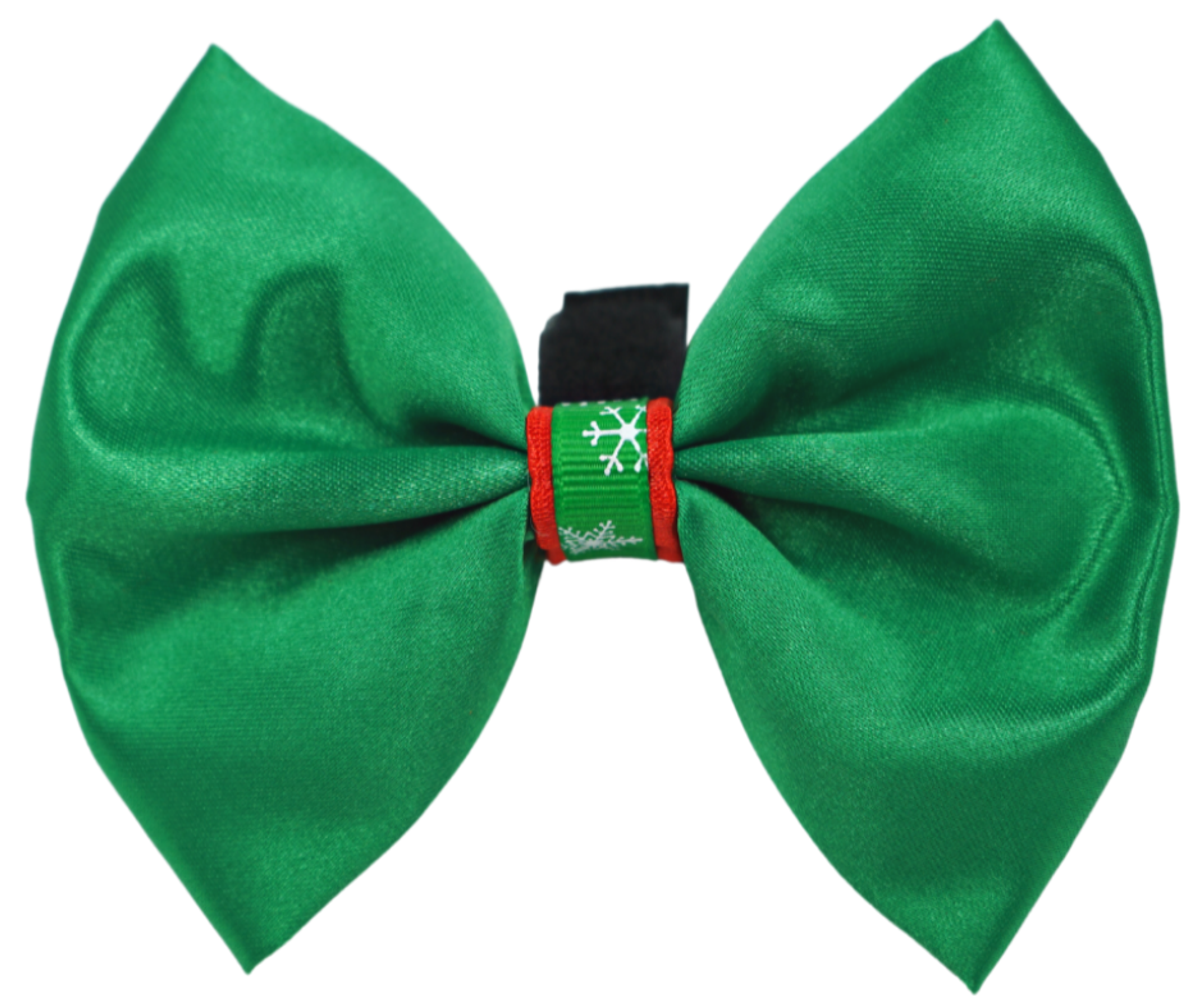 Pets Ribbons PR3000XSF|Pets Ribbons Pet Accessories