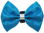 Pets Ribbons PR3001|Pets Ribbons Pet Accessories