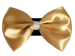 Pets Ribbons PR3001|Pets Ribbons Pet Accessories