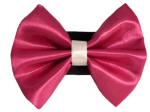 Pets Ribbons PR3001|Pets Ribbons Pet Accessories