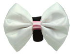 Pets Ribbons PR3001VA|Pets Ribbons Pet Accessories