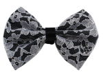 Pets Ribbons PR3002|Pets Ribbons Pet Accessories