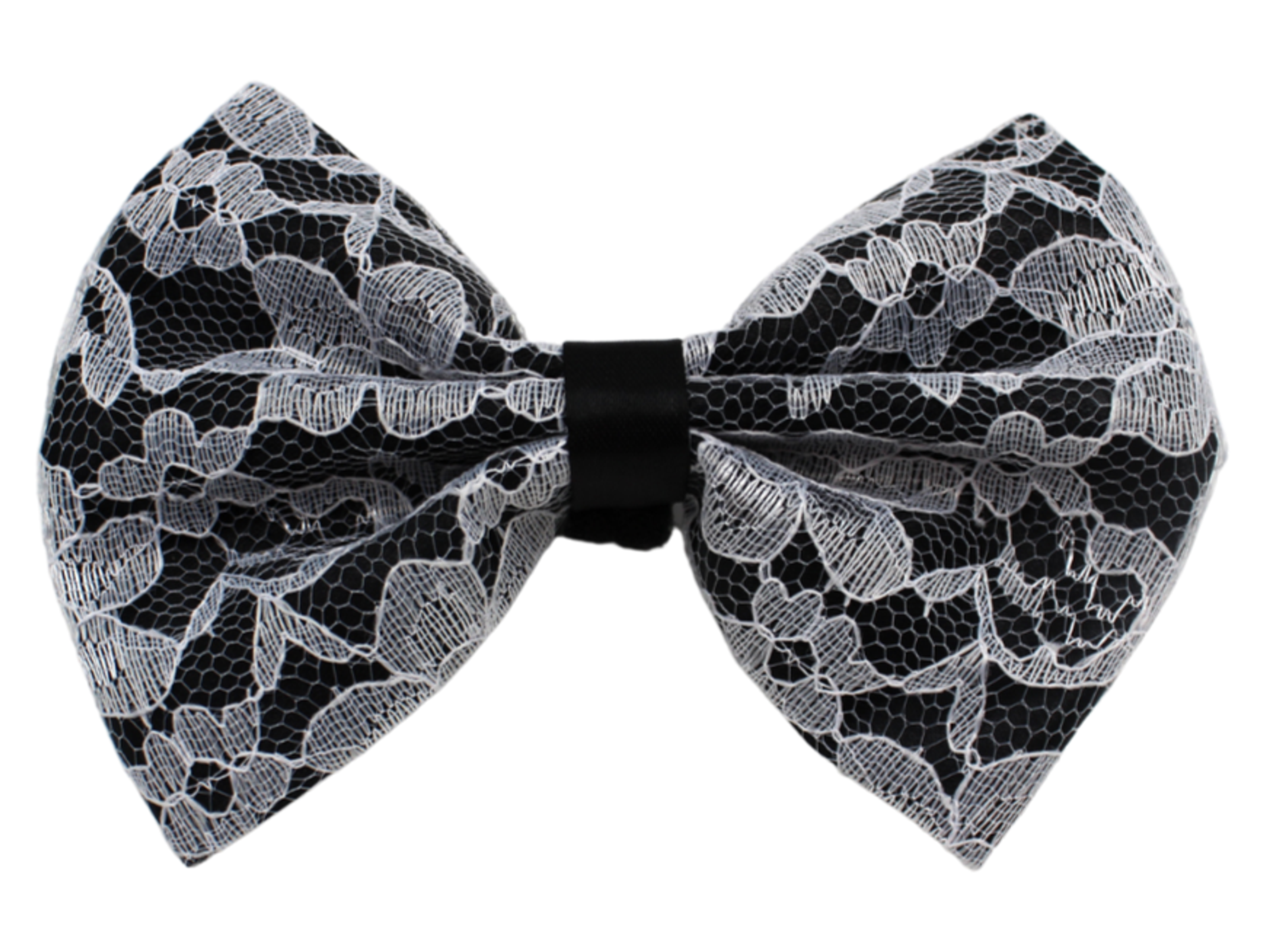 Pets Ribbons PR3002|Pets Ribbons Pet Accessories