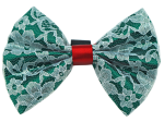 Pets Ribbons PR3002X|Pets Ribbons Pet Accessories
