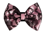 Pets Ribbons PR3003|Pets Ribbons Pet Accessories