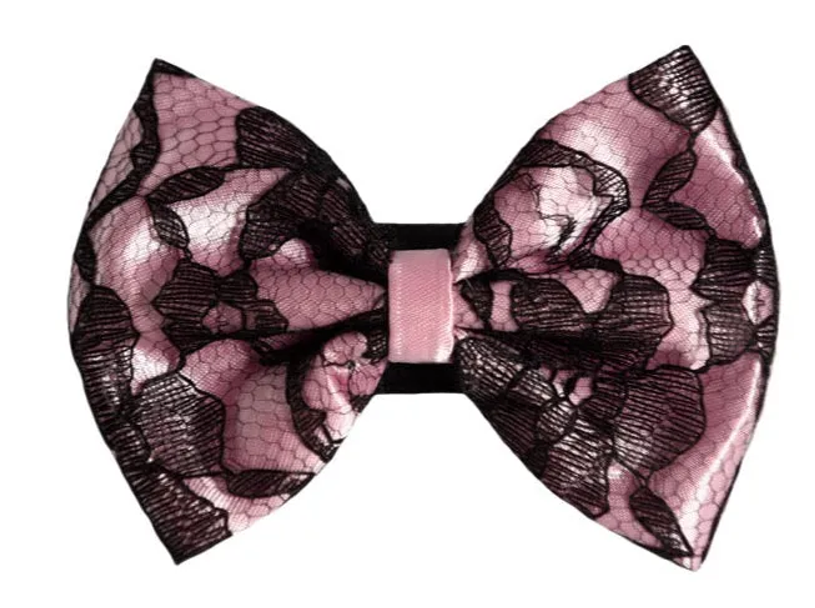 Pets Ribbons PR3003|Pets Ribbons Pet Accessories