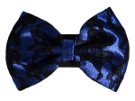 Pets Ribbons PR3003|Pets Ribbons Pet Accessories