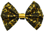Pets Ribbons Pet Accessories