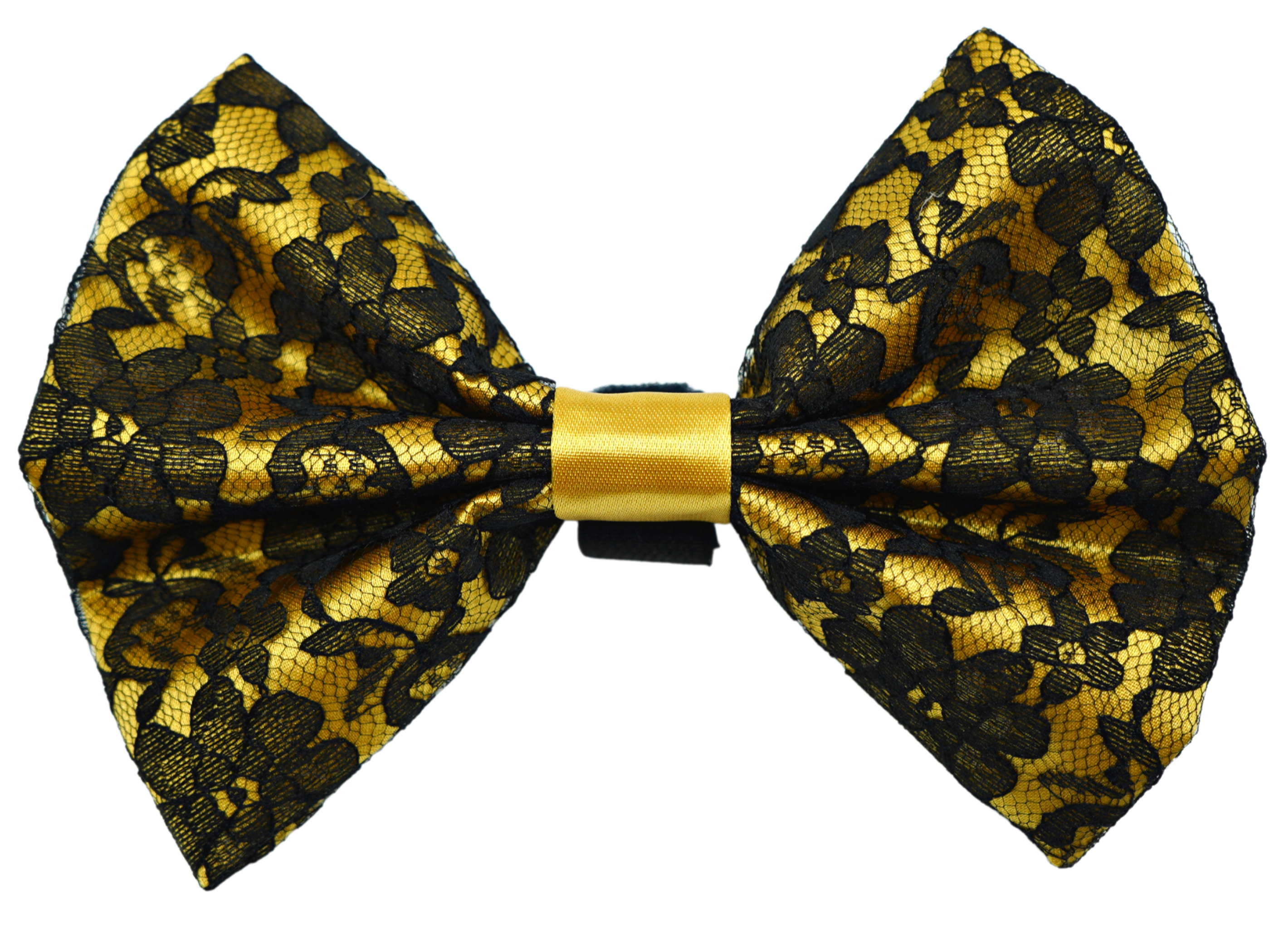 Pets Ribbons PR3003|Pets Ribbons Pet Accessories