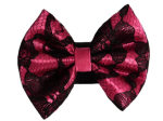 Pets Ribbons PR3003|Pets Ribbons Pet Accessories