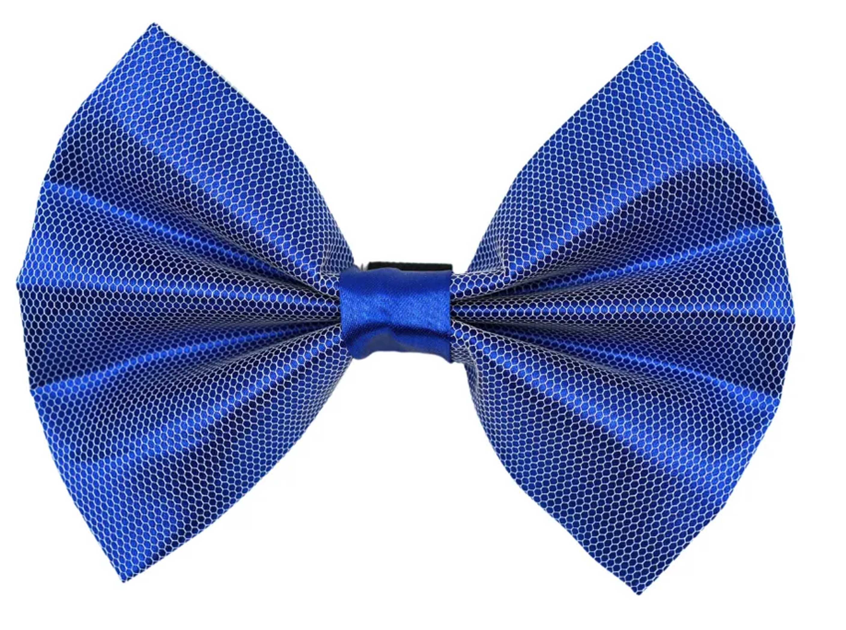 Pets Ribbons PR3004|Pets Ribbons Pet Accessories