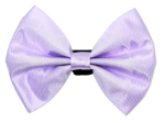 Pets Ribbons PR3004|Pets Ribbons Pet Accessories