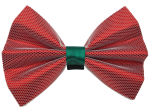 Pets Ribbons PR3004X|Pets Ribbons Pet Accessories