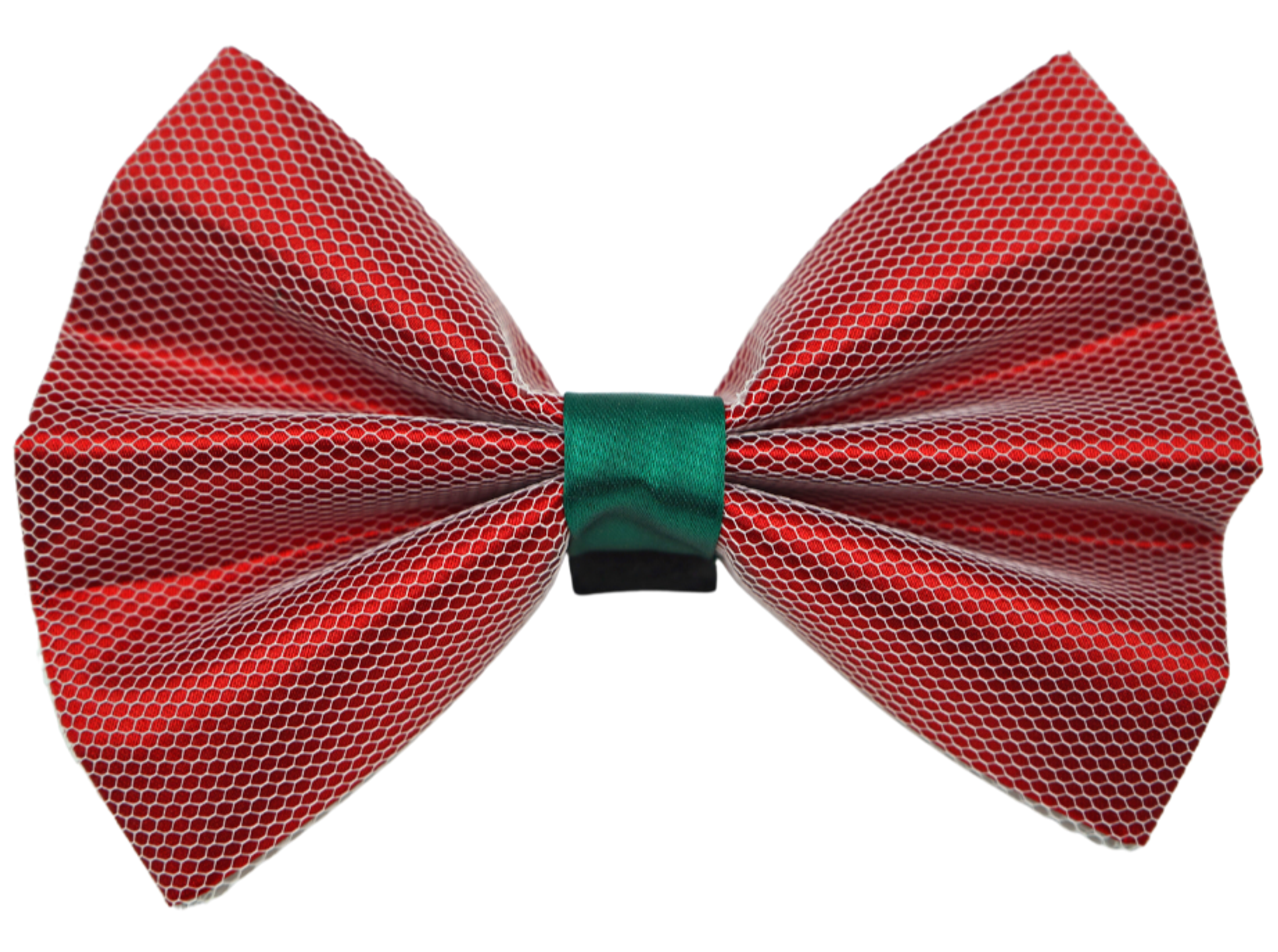 Pets Ribbons PR3004X|Pets Ribbons Pet Accessories