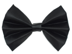 Pets Ribbons PR3005|Pets Ribbons Pet Accessories