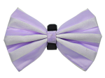 Pets Ribbons PR3006|Pets Ribbons Pet Accessories