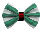 Pets Ribbons PR3006|Pets Ribbons Pet Accessories