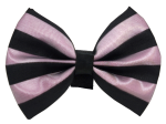 Pets Ribbons PR3006|Pets Ribbons Pet Accessories