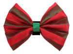 Pets Ribbons PR3006|Pets Ribbons Pet Accessories