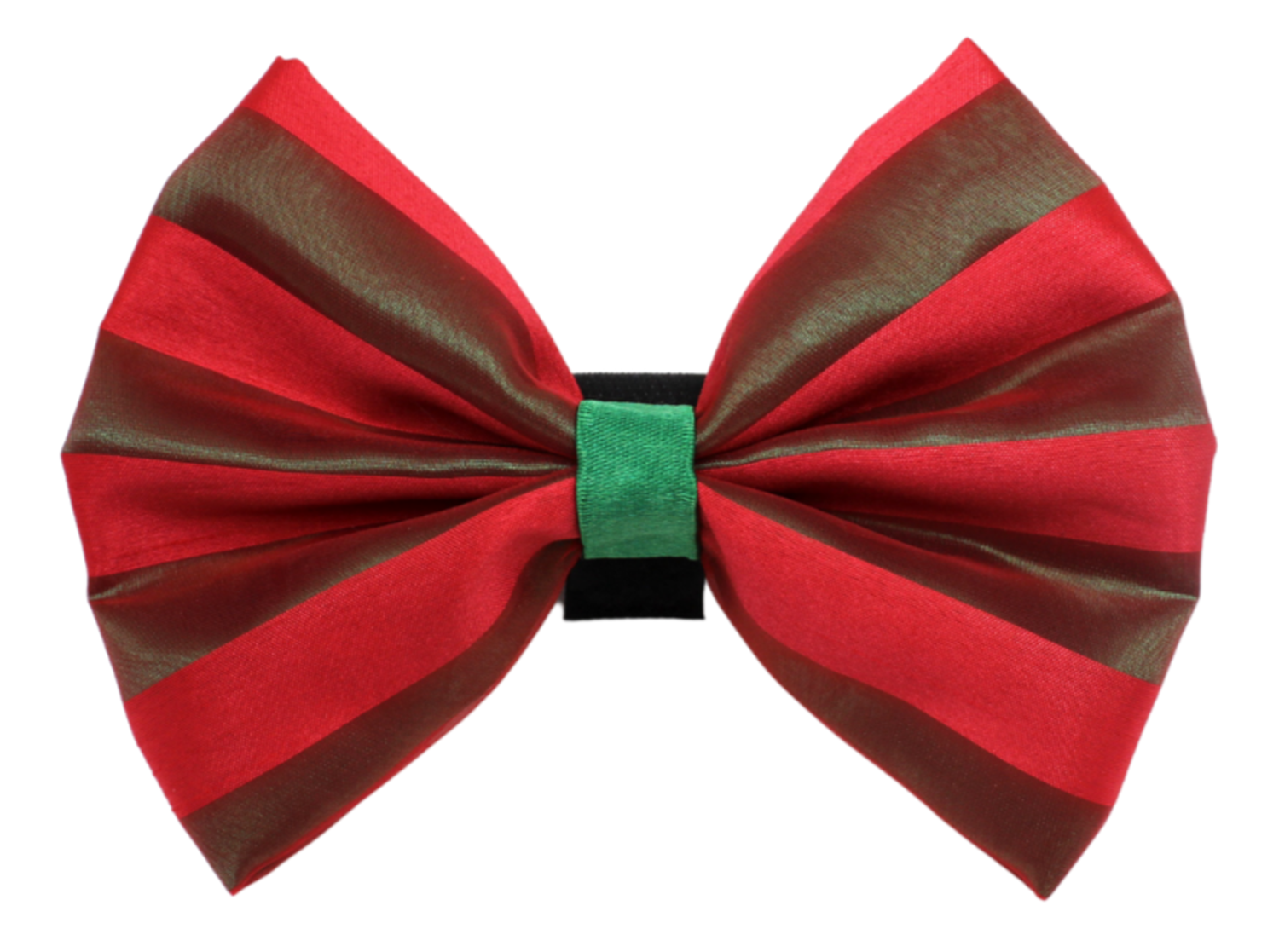 Pets Ribbons PR3006|Pets Ribbons Pet Accessories