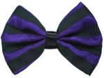 Pets Ribbons PR3006HS|Pets Ribbons Pet Accessories