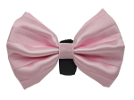Pets Ribbons PR3006VA|Pets Ribbons Pet Accessories